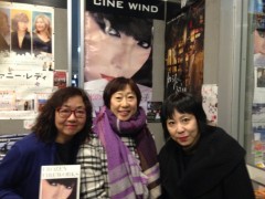 ファイル 2016-01-13 17 39 57