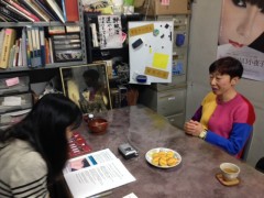 ファイル 2016-01-13 19 00 45