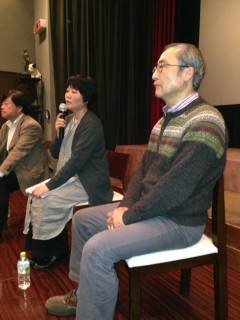 ファイル 2016-02-14 2 57 32