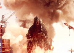 『ゴジラ×モスラ×メカゴジラ 東京SOS』02mini