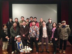 ファイル 2016-02-07 3 36 31