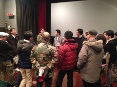 ファイル 2016-02-07 3 36 57