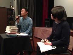 ファイル 2016-02-24 20 26 43