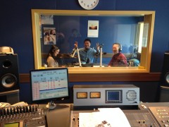 ファイル 2016-02-24 21 05 20