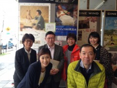 ファイル 2016-02-27 21 32 40