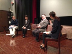 ファイル 2016-02-27 21 33 01