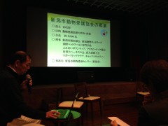 ファイル 2016-02-27 21 33 21