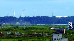 日本と原発メイン