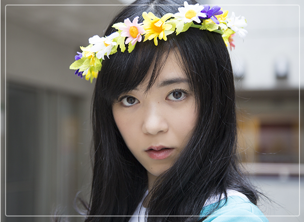 スクリーンショット 2016-03-07 22.23.05