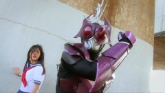 ダメージャーmain