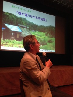 ファイル 2016-04-30 22 47 51