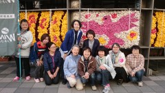 2016花絵集合写真