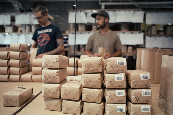 AFILMABOUTCOFFEEsub1