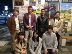 ファイル 2016-04-09 23 45 55