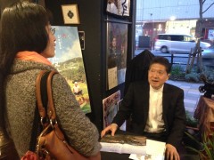 ファイル 2016-04-23 22 10 10