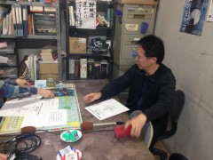 ファイル 2016-04-27 17 41 49