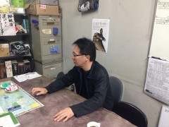 ファイル 2016-04-27 17 42 25