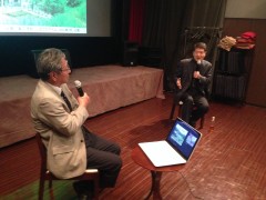 ファイル 2016-04-30 22 46 57