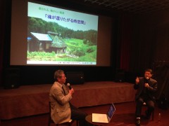 ファイル 2016-04-30 22 47 22