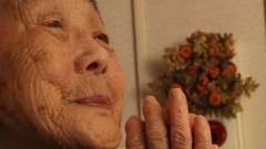 ゆめのほとり015（メイン）