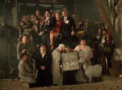 アンダーグラウンドmain