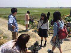 201609p13-14Photo04b