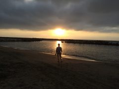 201609p13-14Photo09b