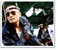 ee578ab3dcc3510477307529cf5518cd