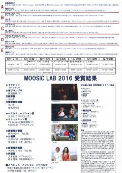 20161204022839_00002