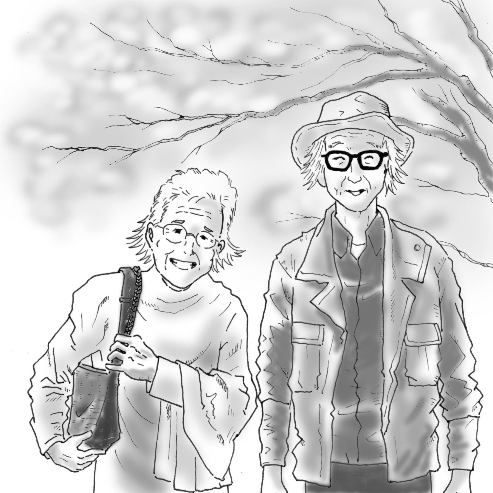 「シネ・ウインド会員選出ベストテン2017」決定！　