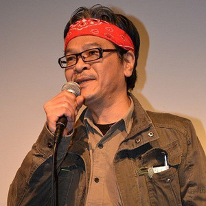 【延期】　貸館・4/18(土) 佐藤寿保NIGHT