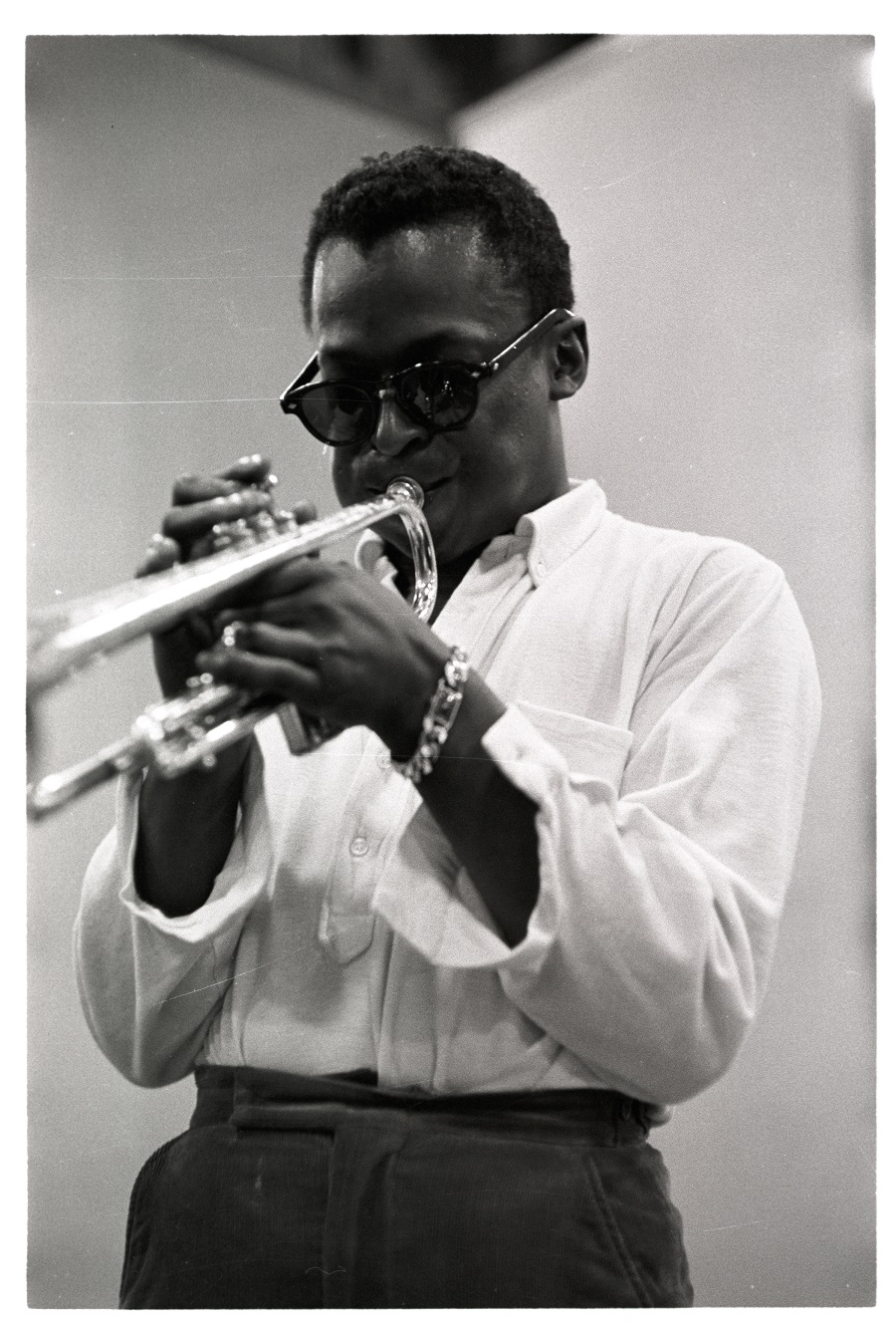 ヤマハ YC-25D YAMAHA ヴィンテージ ジャズ オルガン Miles Davis 