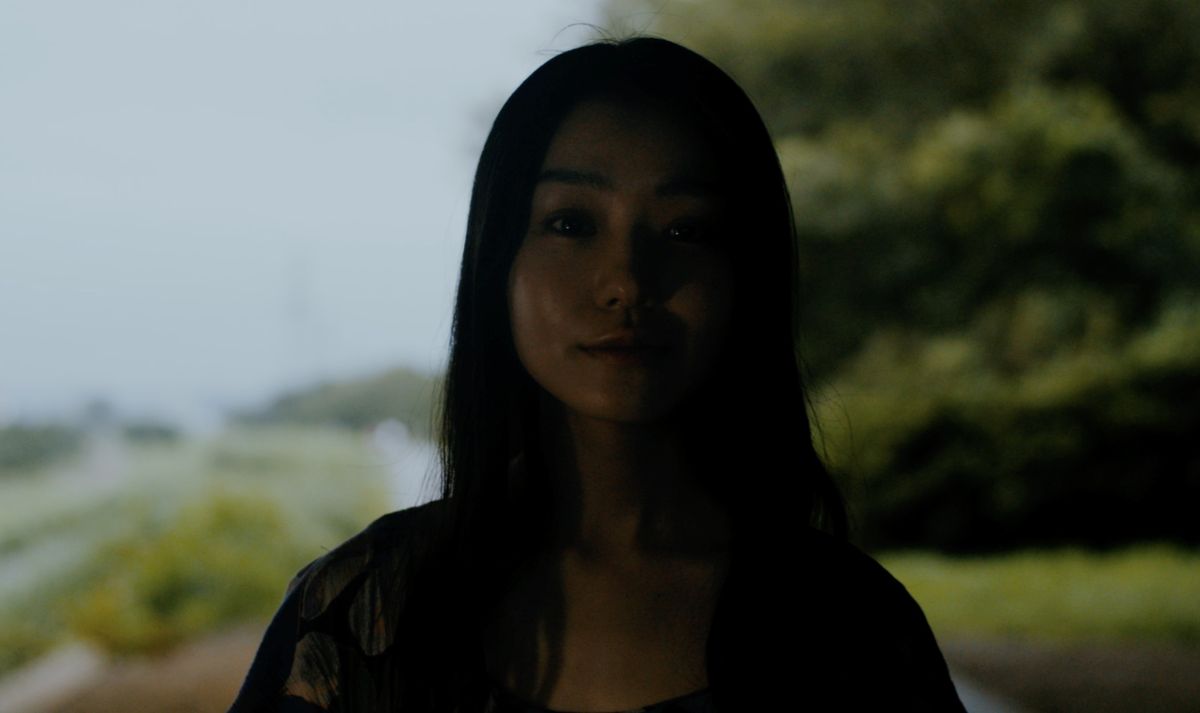 Eプログラム『彼女来来』【MOOSIC LAB［JOINT］2020-2021】新潟編