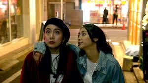 Cプログラム『泣いたことがないなんて、嘘つきめ』+『僕たちは変わらない朝を迎える』【MOOSIC LAB［JOINT］2020-2021】新潟編