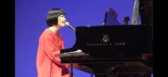 8/6(金)20:15【MOOSIC LAB［JOINT］2020-2021】新潟編・招待作品上映