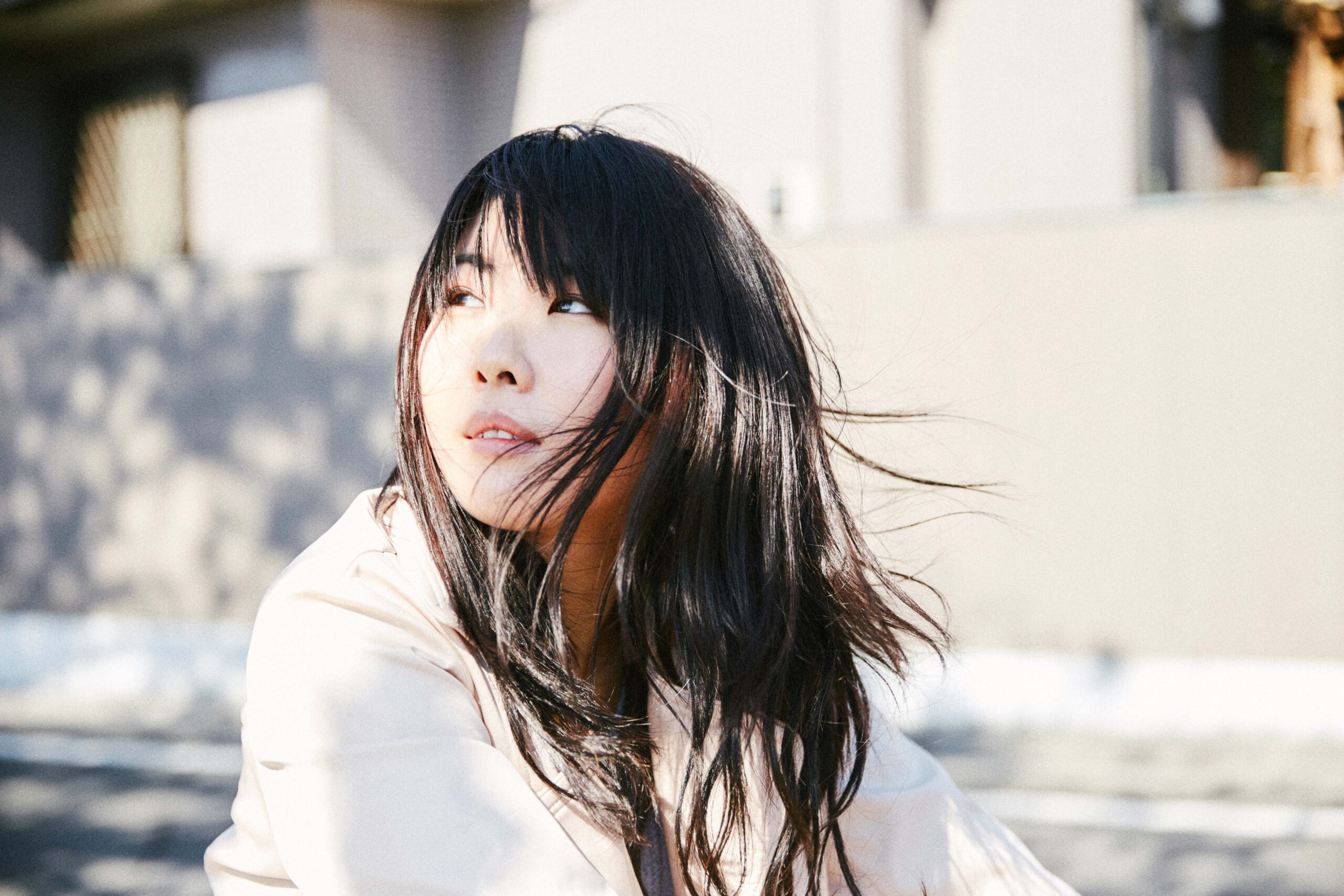 7/31(土)『グッドバイ』宮崎彩監督のリモート舞台あいさつ