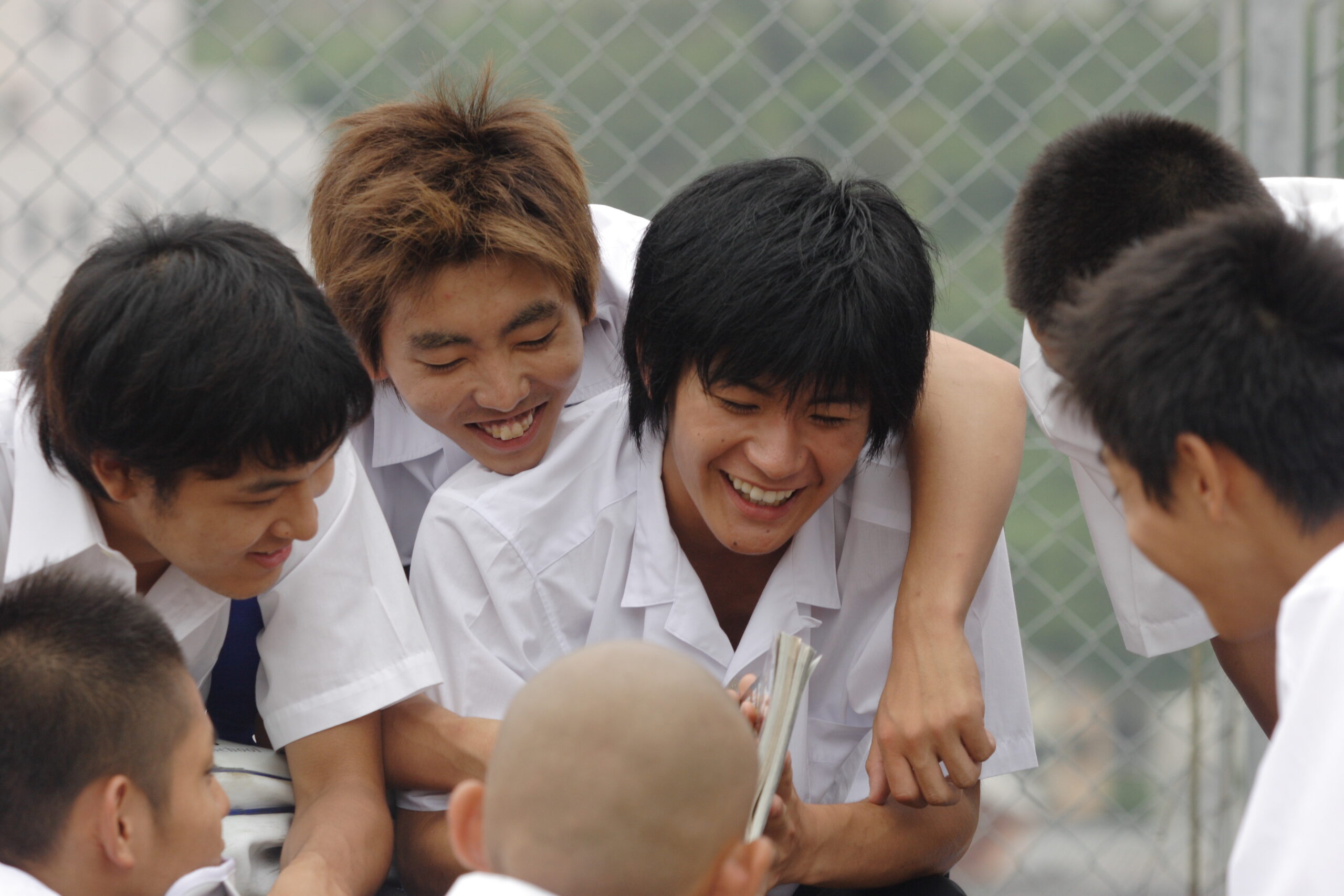 奈緒子【フィルム上映】