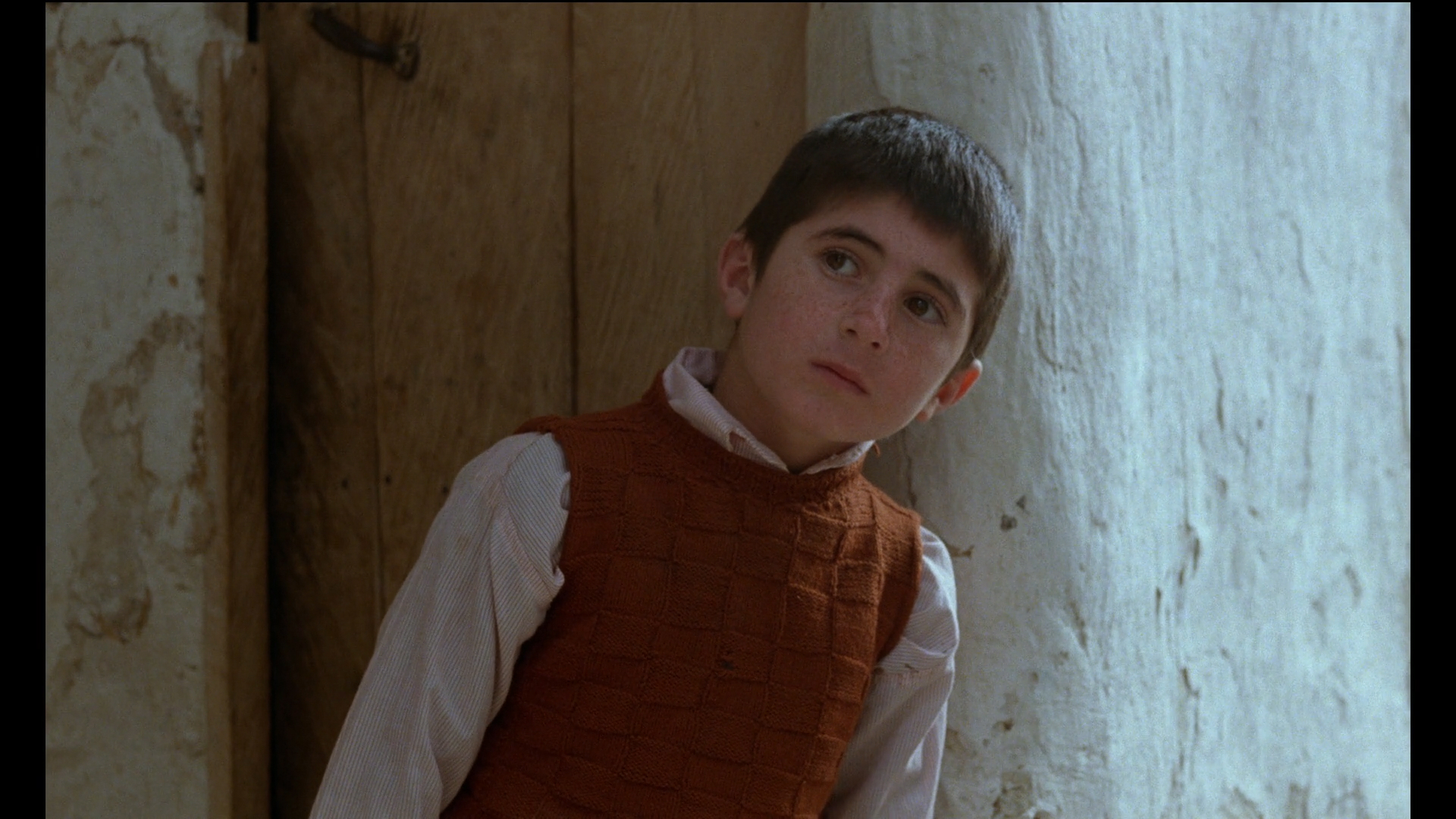 3/19(土)から特集上映《そしてキアロスタミはつづく》開催