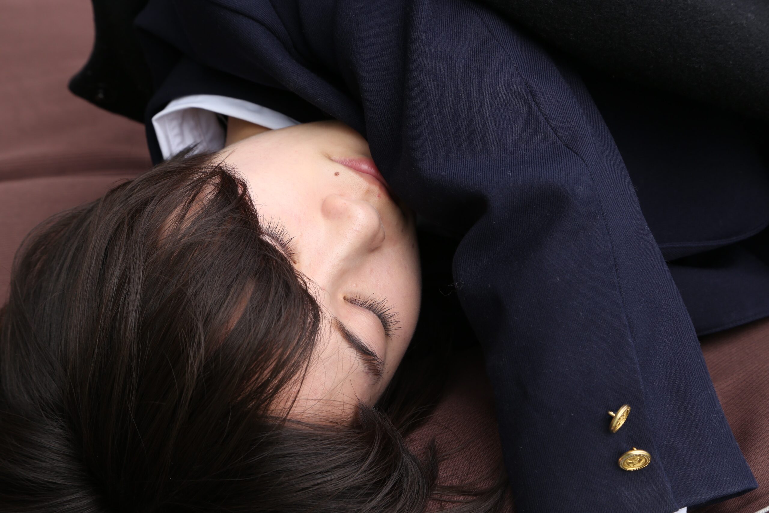 7/23(土)『彼女はひとり』中川奈月監督来館決定！