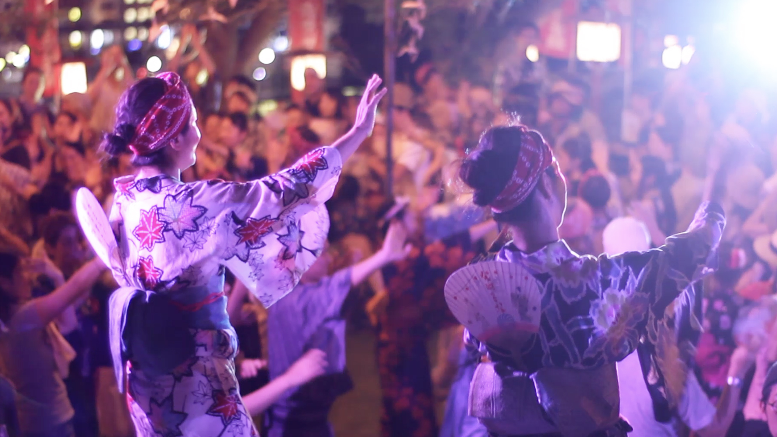 10/15（土）「発酵する民」平野隆章監督来館