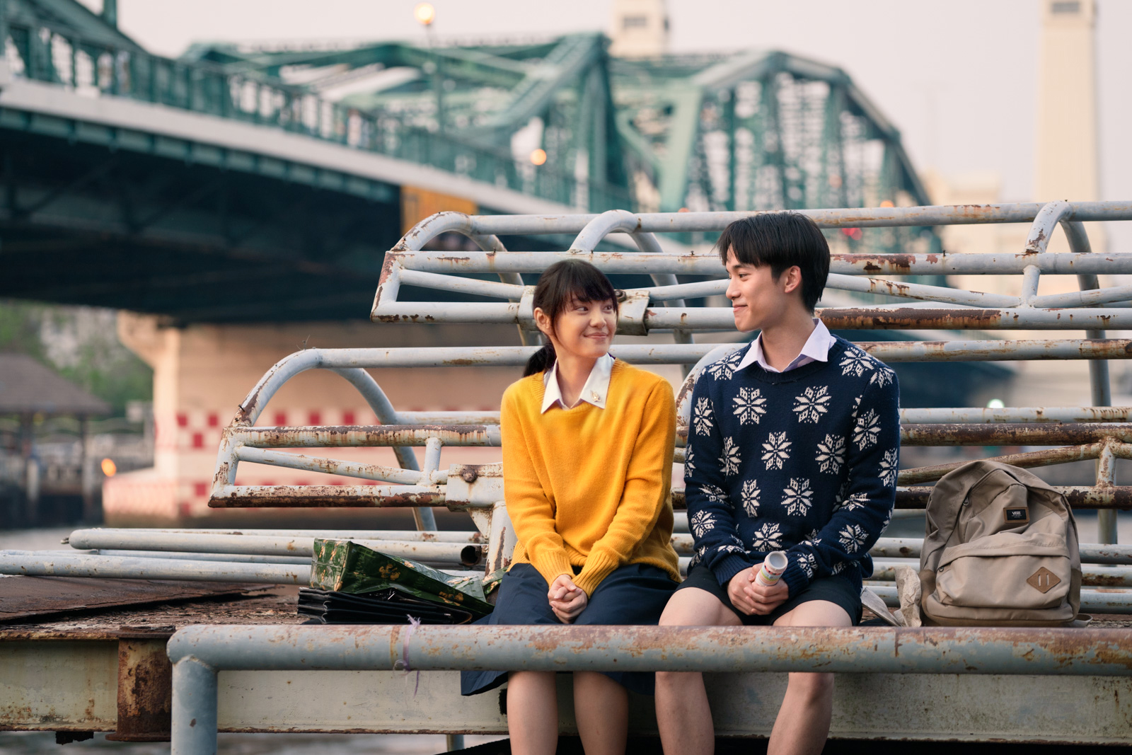 2/17(土)「いのちを守る超連続勉強会」開催