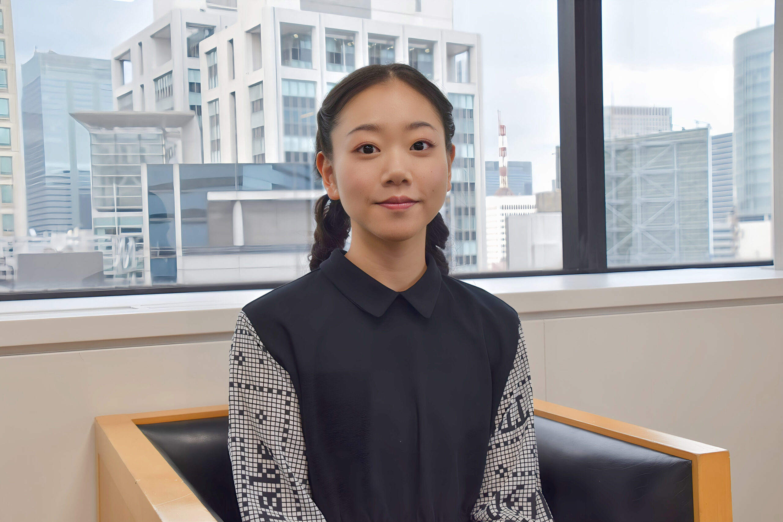 リバー、流れないでよ」藤谷理子さんインタビュー | 新潟・市民映画館 