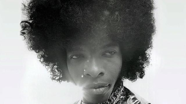 スライ・ストーン〈追悼特別上映〉