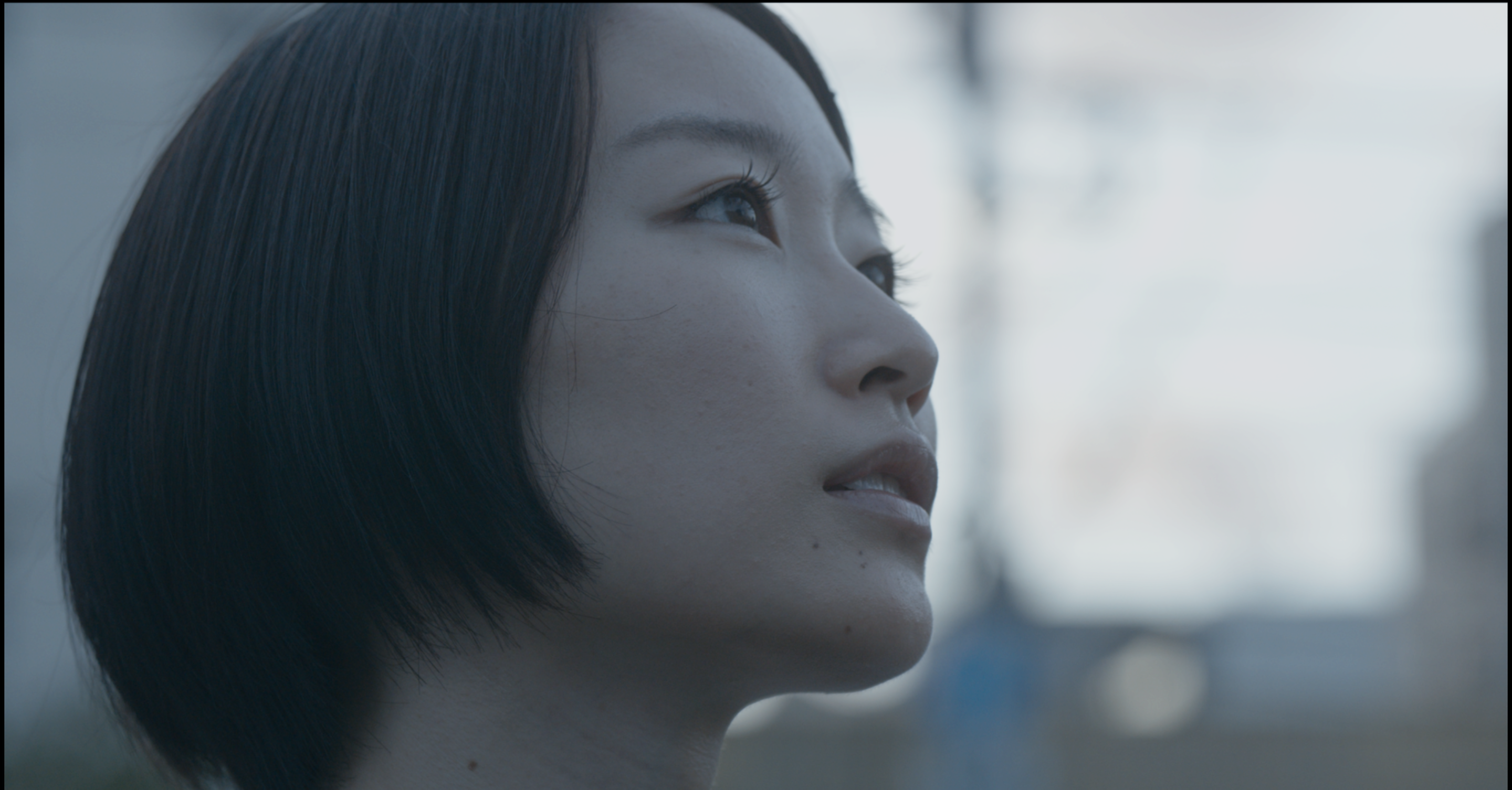 MOOSIC LAB 2025 in 新潟　プログラムC