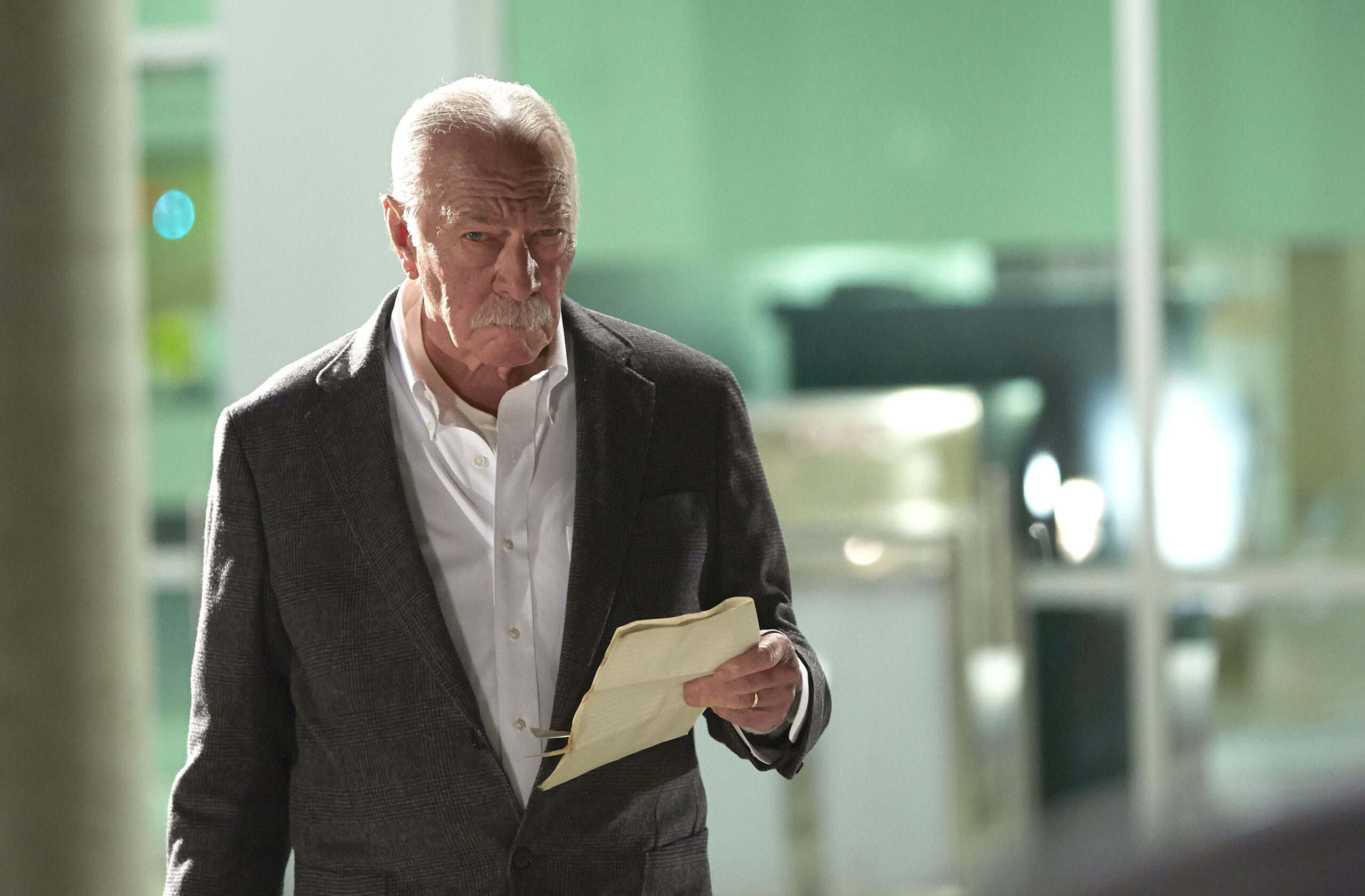 手紙は憶えている〈ウィークエンド秀作選〉