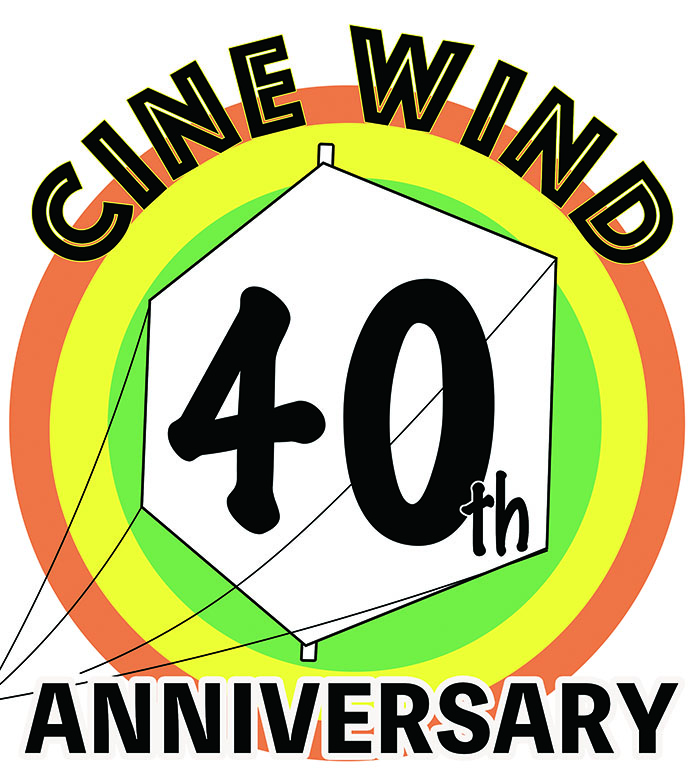 40周年祭 開催決定！！！