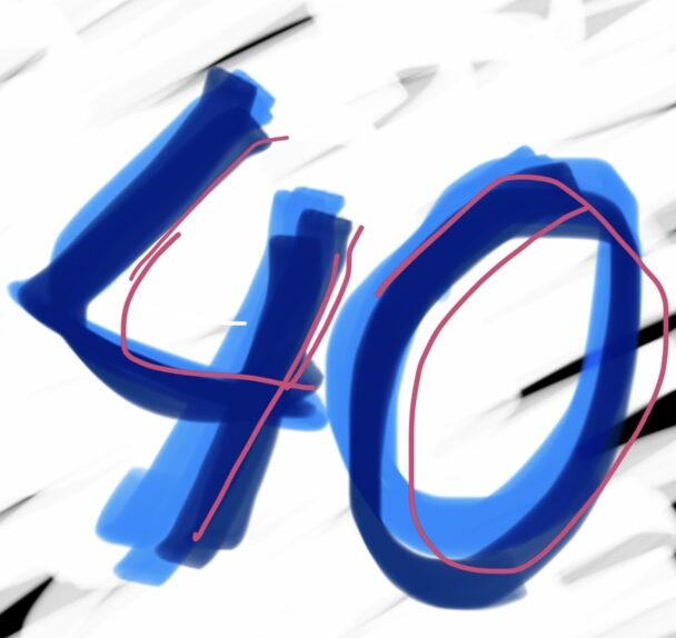 40周年祭実行委員＆ボランティア募集！！