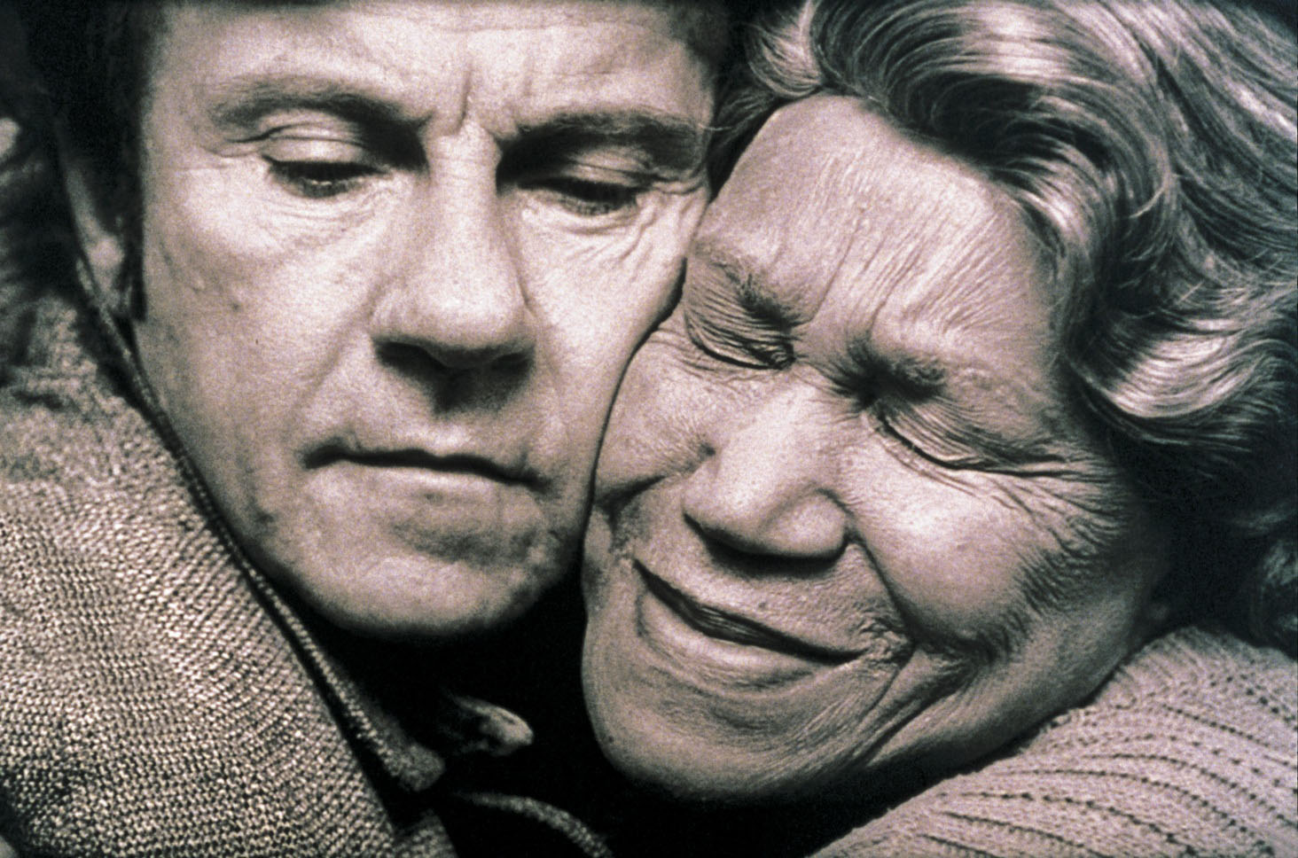 スモークデジタルリマスター版〈ウィークエンド秀作選〉