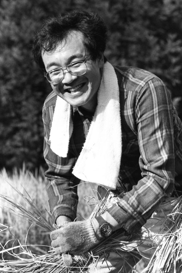 舞台あいさつ追加決定！〈佐藤真 生誕祭2025〉