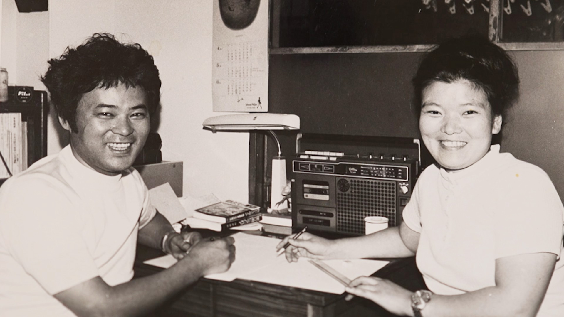 はだしのゲンはまだ怒っている